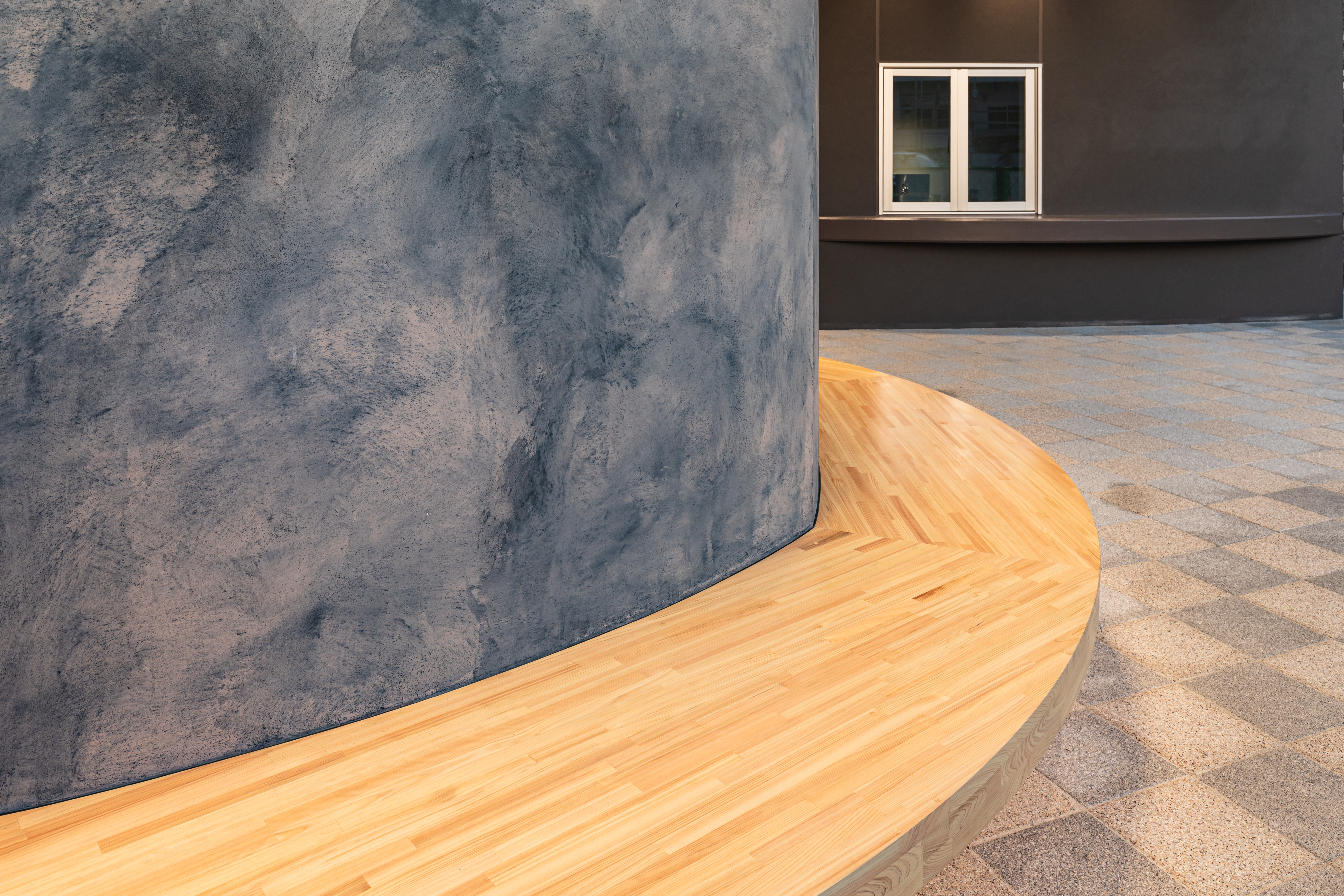 神戸電鉄 大池駅5